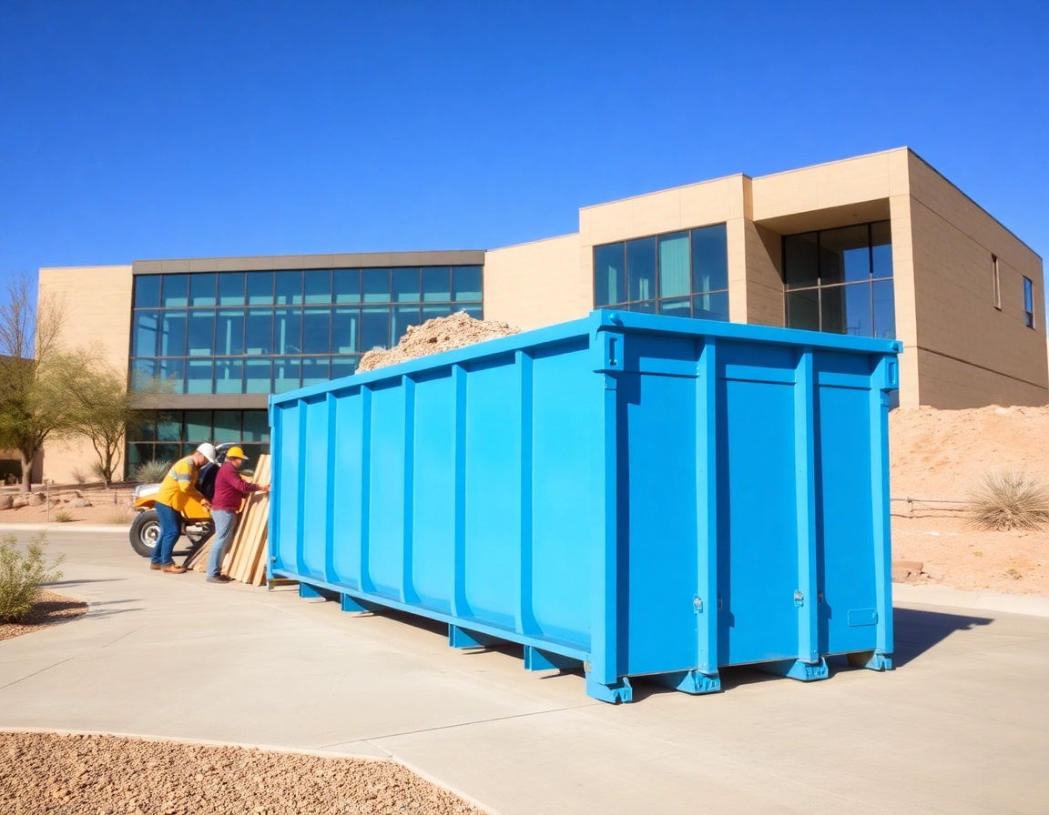 Dumpster_Rental_Service_servicePage_serviceData_lists_2_imageUrl_8Wjf0sGMi